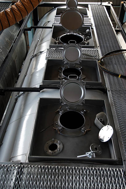 Best Air Duct Cleaning Near Me  in Flat Rock, NC